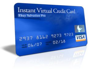 Credit Card Numbers That Work