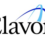 Elavon merchant services that make client transaction simpler