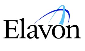 Elavon Merchant Services