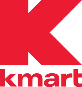 Kmart Credit Card Review