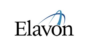 elavon merchant services