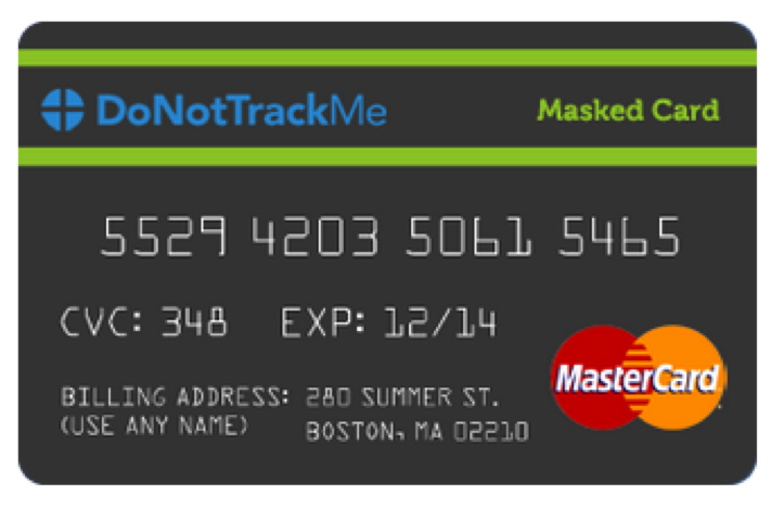 free mastercard credit card numbers that work 2015