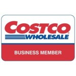 Costco credit card review