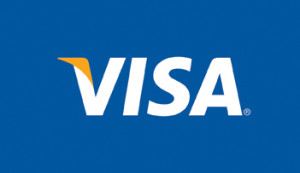 visa logo