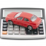 Chase Auto Finance: Auto Financing Redefined!