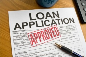 Installment-Loans-For-Bad-Credit