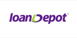 depot loan