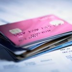 Enjoying bulk transactions with the high limit credit cards