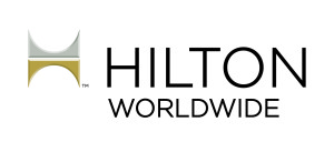 Hilton Logo