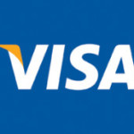 Visa and MasterCard Credit Cards