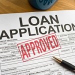 Installment loans for bad credit-The best option for default creditors