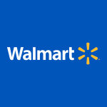 Application for your walmart credit card 