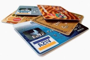 New Millenium Credit Cards