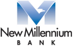 new millenium bank